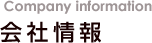 ��Ҿ���