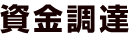 ���Ĵã