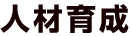 �ͺ����