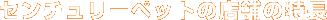 �������꡼�ڥåȤ�Ź�ޤ���Ĺ