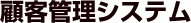 ܵҴƥ