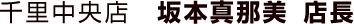 ΤŹܿ ŹĹ