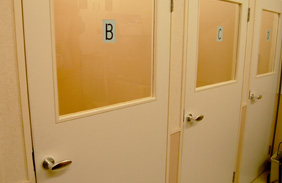 ļVIP 1