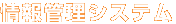 ƥ